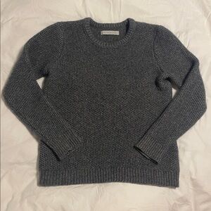 Outerknown Sweater